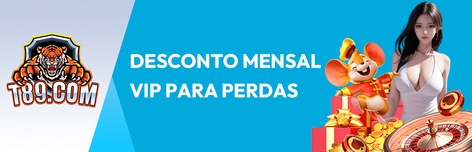 casa aposta para apostar no loto